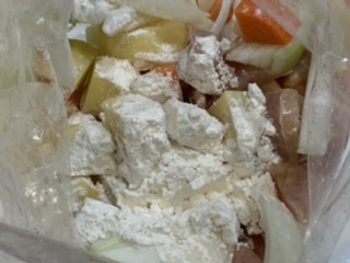 f:id:healsion:20200123201120j:plain f:id:healsion:20200123201120j:plain