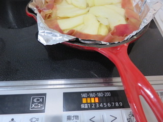 f:id:healsion:20200308212457j:plain