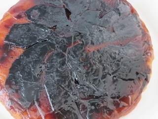 f:id:healsion:20200308212527j:plain