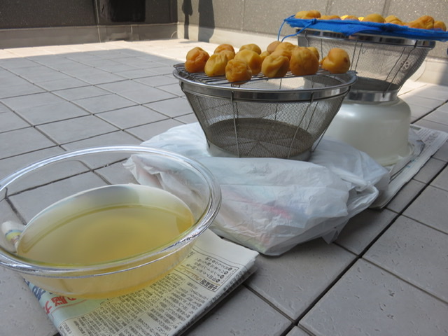 f:id:healsion:20200806195236j:plain