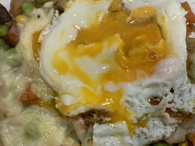 f:id:healsion:20201210191056j:plain