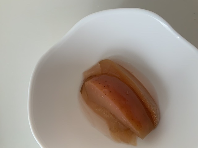 f:id:healsion:20201229175655j:plain