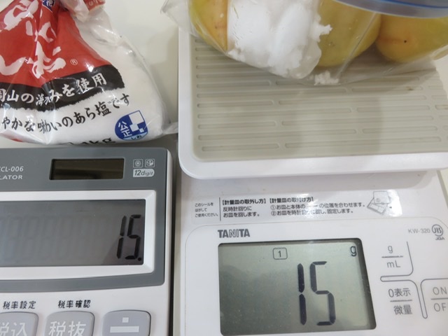 f:id:healsion:20210722234723j:plain