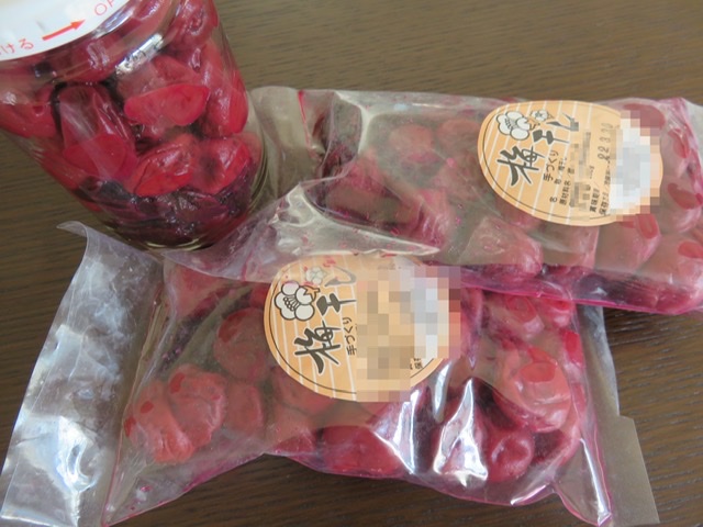 f:id:healsion:20220110092025j:plain