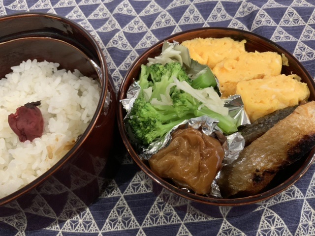 f:id:healsion:20220121202717j:plain