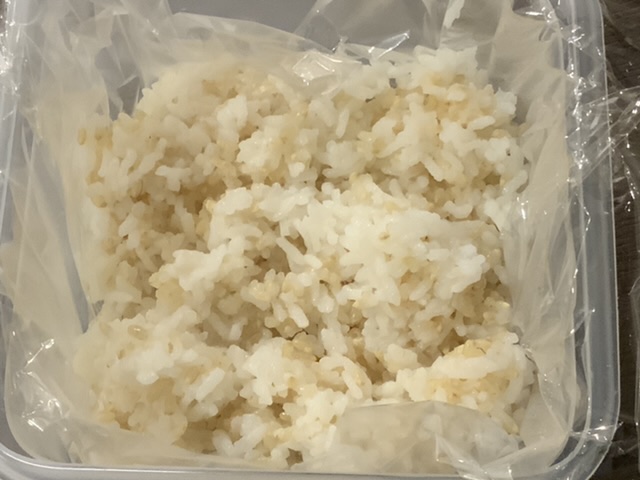 f:id:healsion:20220127001034j:plain