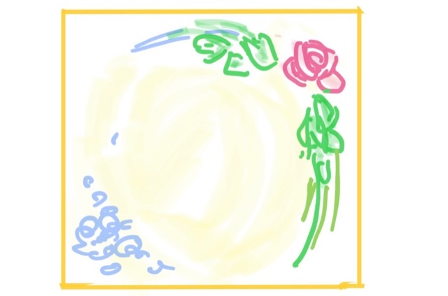 f:id:healsion:20220319055151p:plain