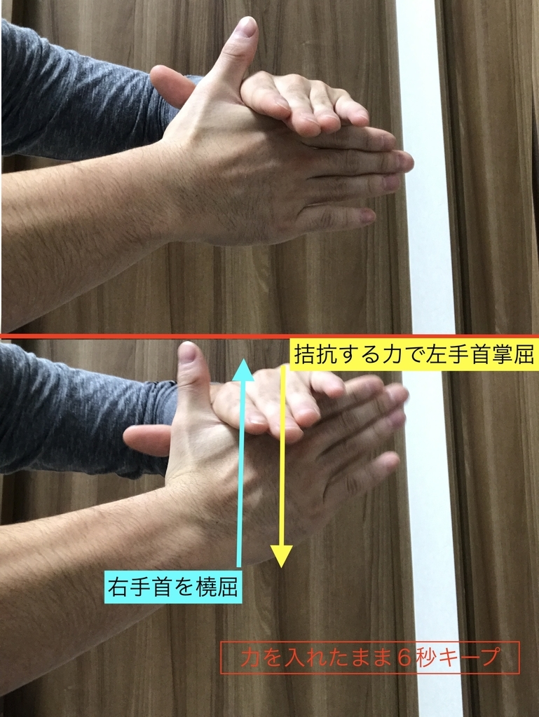 f:id:health--life:20181203134309j:plain