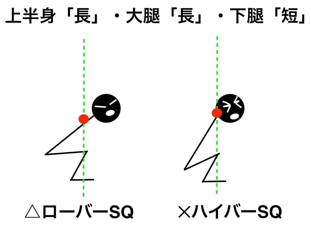 f:id:health--life:20190308142420j:plain