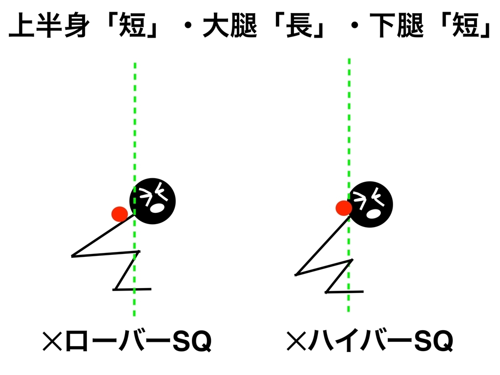 f:id:health--life:20190308143802j:plain