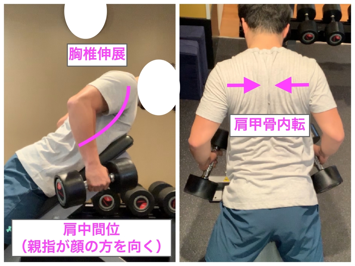 f:id:health--life:20190429180205j:plain f:id:health--life:20190429180205j:plain