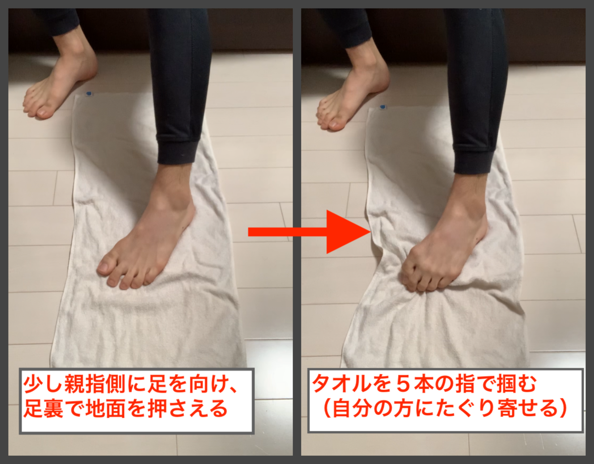 f:id:health--life:20191203162625p:plain f:id:health--life:20191203162625p:plain