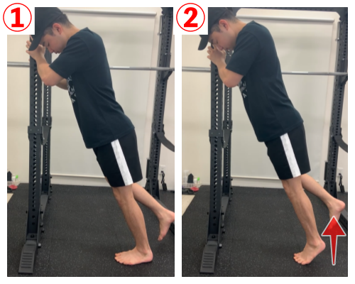 f:id:health--life:20210621205423p:plain