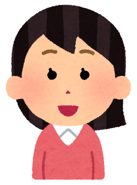f:id:health-labo:20180701111642p:plain