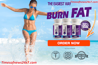 f:id:health2wellness4u:20201014140555p:plain f:id:health2wellness4u:20201014140555p:plain