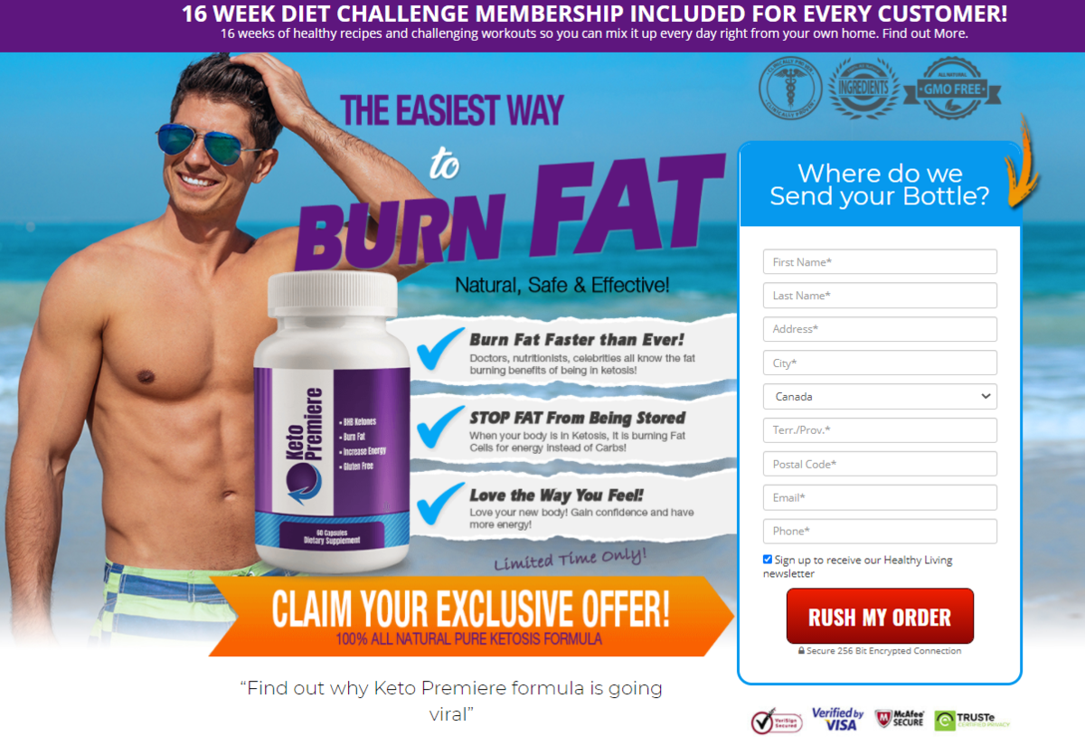 f:id:health2wellness4u:20201029141154p:plain f:id:health2wellness4u:20201029141154p:plain