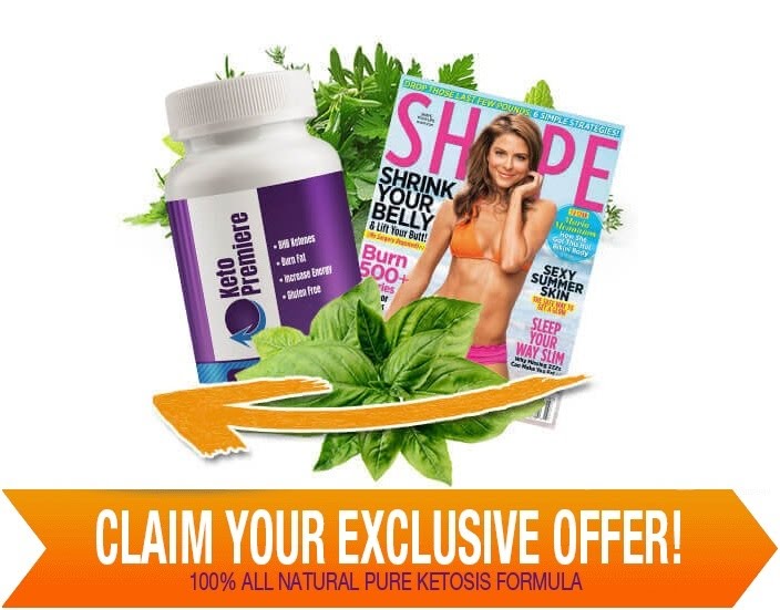 f:id:health2wellness4u:20201029141601j:plain f:id:health2wellness4u:20201029141601j:plain