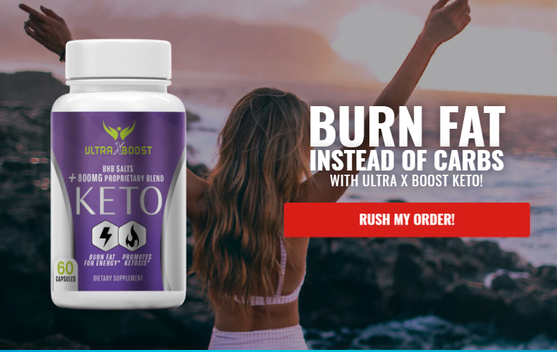 f:id:health2wellness4u:20201212143446p:plain