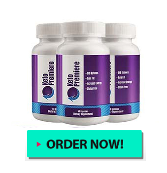 f:id:health_suggestions:20201202190905j:plain