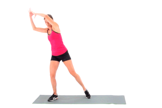 f:id:healthdiscreet1:20190404165050g:plain f:id:healthdiscreet1:20190404165050g:plain