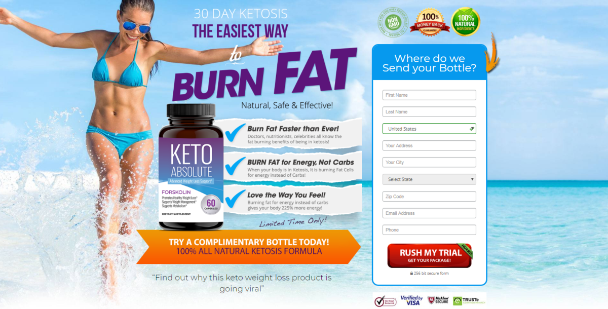 f:id:healthdiscreet1:20190404165452p:plain f:id:healthdiscreet1:20190404165452p:plain