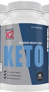 f:id:healthdiscreet1:20190412161139p:plain f:id:healthdiscreet1:20190412161139p:plain