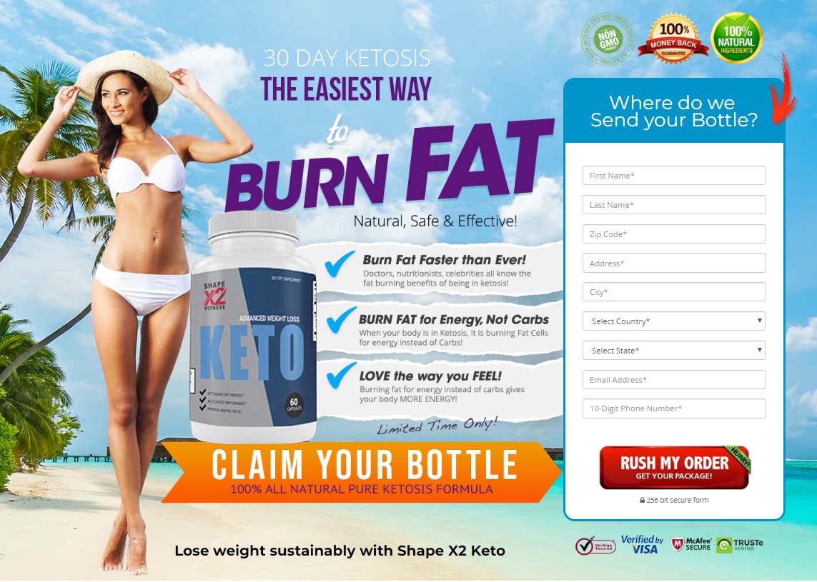 f:id:healthdiscreet1:20190412161754j:plain f:id:healthdiscreet1:20190412161754j:plain