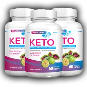 f:id:healthexpertpills:20190103035211j:plain f:id:healthexpertpills:20190103035211j:plain