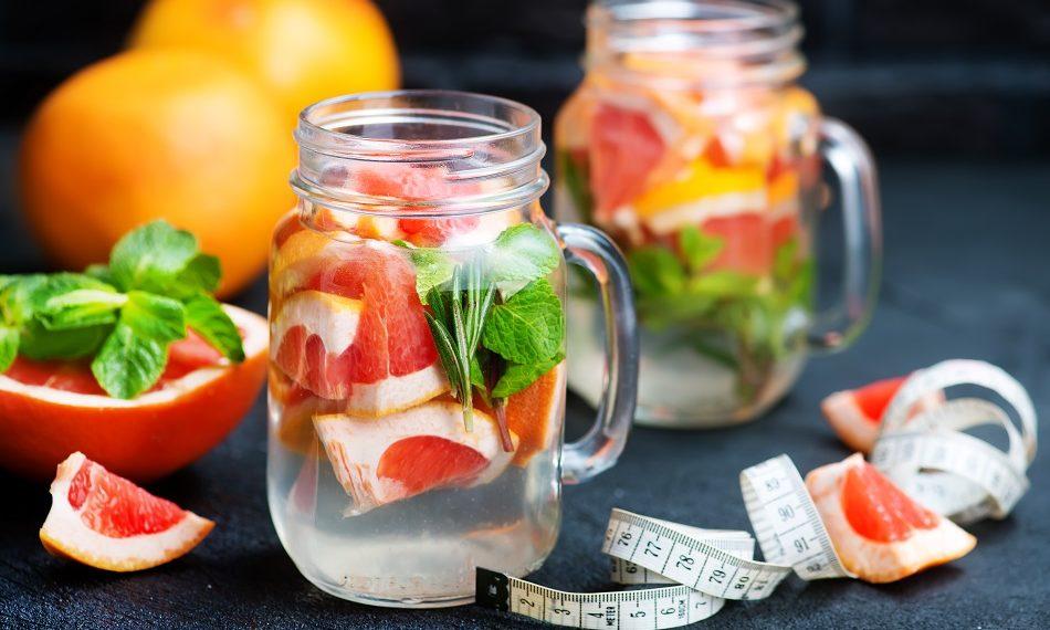f:id:healthexpertpills:20190105021957j:plain f:id:healthexpertpills:20190105021957j:plain