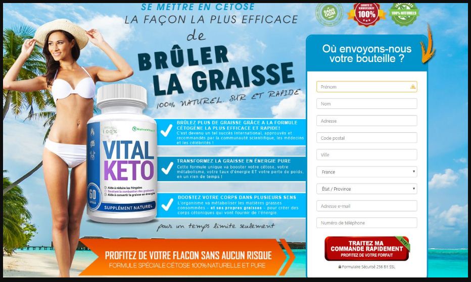 f:id:healthexpertpills:20190112035857j:plain f:id:healthexpertpills:20190112035857j:plain