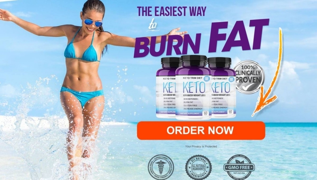 Purefit Keto Review Weight Loss Pills,Read Ingredients,Price & Buy