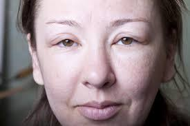 f:id:healthpost:20190527201648p:plain f:id:healthpost:20190527201648p:plain