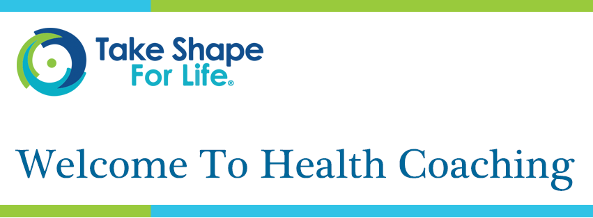 f:id:healthscamreport:20171221023016p:plain