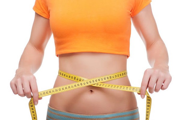 f:id:healthvirile:20201009140902j:plain f:id:healthvirile:20201009140902j:plain