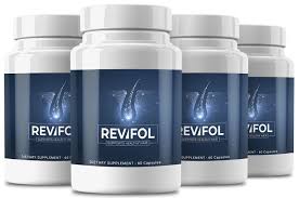 f:id:healthvirile:20201112135000j:plain f:id:healthvirile:20201112135000j:plain