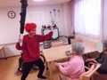 20250203012337