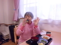 20250203012540