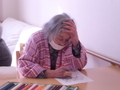 20250212034042