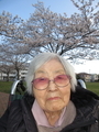 20250612175340