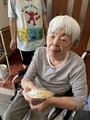 20250624153626