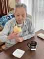 20250624154842
