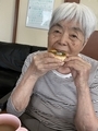 20250624155029
