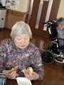 20250624155931