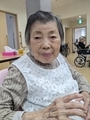 20250627170435