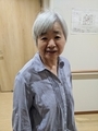 20250627170454
