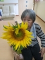 20250701151859