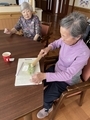 20250706154051