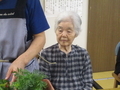 20250707142341