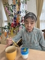 20250710112512