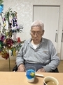 20250710112854